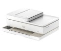 HP ENVY 6520e All-in-One urządzenie wielofunkcyjne