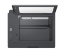 HP Smart Tank 5105 All-in-One Printer, Color, Drukarka do Home and home office, Print, copy, scan, Wireless; High-volume printer
