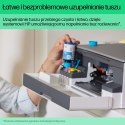 HP Smart Tank 580 Bezprzewodowe All-in-One W kolorze Drukarka, Kopiarka, skaner