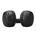 Kensington Słuchawki nauszne H1050 EQ Bluetooth z technologią redukcji hałasu otoczenia