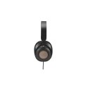 Kensington Słuchawki nauszne H2000 USB-C