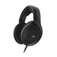 Słuchawki Sennheiser HD 560s BLACK