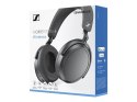 Sennheiser Momentum 4 Wireless - słuchawki bezprzewodowe