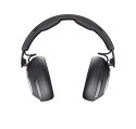 Słuchawki BT nauszne Poly Voyager Surround 80 UC Microsoft Teams Certified USB-C Headset + USB-C/A Adapter 8G7U0AA