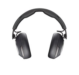 Słuchawki BT nauszne Poly Voyager Surround 80 UC Microsoft Teams Certified USB-C Headset + USB-C/A Adapter 8G7U0AA