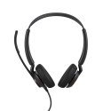 Słuchawki Jabra Engage 50 II MS stereo USB-A/C