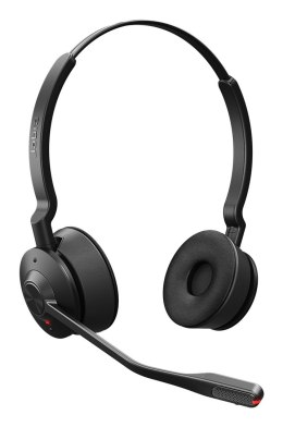 Słuchawki Jabra Engage 55 SE UC stereo USB-A