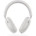 Sonos Ace Słuchawki Przewodowy i Bezprzewodowy Opaska na głowę Połączenia/muzyka USB Type-C Bluetooth Biały
