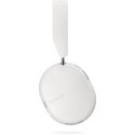 Sonos Ace Słuchawki Przewodowy i Bezprzewodowy Opaska na głowę Połączenia/muzyka USB Type-C Bluetooth Biały