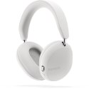 Sonos Ace Słuchawki Przewodowy i Bezprzewodowy Opaska na głowę Połączenia/muzyka USB Type-C Bluetooth Biały