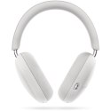 Sonos Ace Słuchawki Przewodowy i Bezprzewodowy Opaska na głowę Połączenia/muzyka USB Type-C Bluetooth Biały