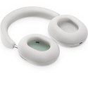 Sonos Ace Słuchawki Przewodowy i Bezprzewodowy Opaska na głowę Połączenia/muzyka USB Type-C Bluetooth Biały