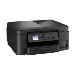 Urządzenie Brother DCP-T780DW - urządzenie wielofunkcyjne - kolor - atramentowy - ITS - A4/Legal