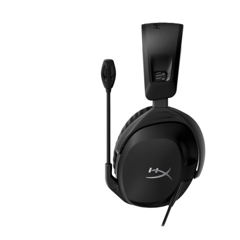 Zestaw słuchawkowy HyperX Cloud Stinger 2