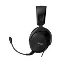 Zestaw słuchawkowy HyperX Cloud Stinger 2