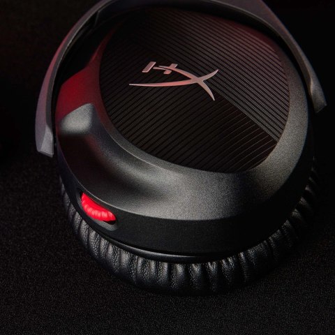 Zestaw słuchawkowy HyperX Cloud Stinger 2