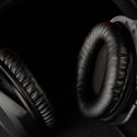 Zestaw słuchawkowy HyperX Cloud Stinger 2