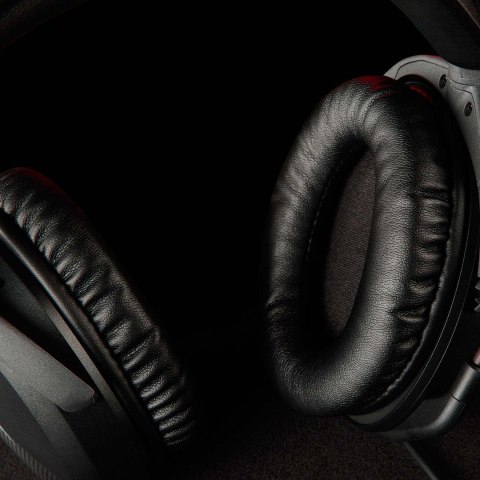 Zestaw słuchawkowy HyperX Cloud Stinger 2