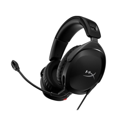 Zestaw słuchawkowy HyperX Cloud Stinger 2