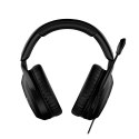Zestaw słuchawkowy HyperX Cloud Stinger 2