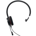 Zestaw słuchawkowy Jabra Evolve 20 MS Mono USB C/A