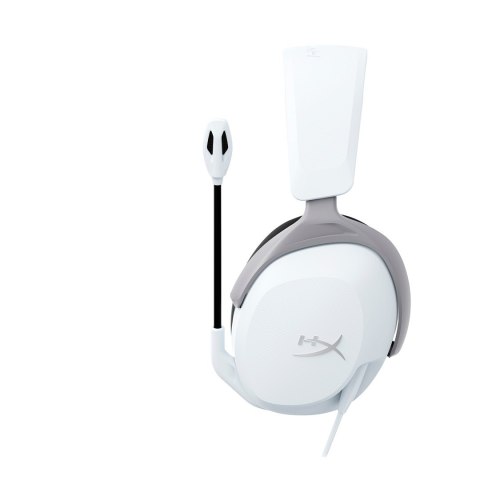 Zestawy słuchawkowe dla graczy HyperX Cloud Stinger 2 Core PS (białe)