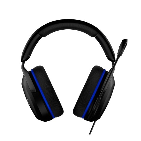 Zestawy słuchawkowe dla graczy HyperX Cloud Stinger 2 Core PS (czarne)