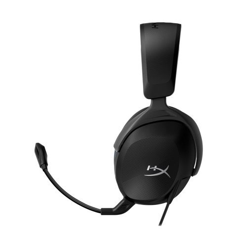 Zestawy słuchawkowe dla graczy HyperX Cloud Stinger 2 Core PS (czarne)