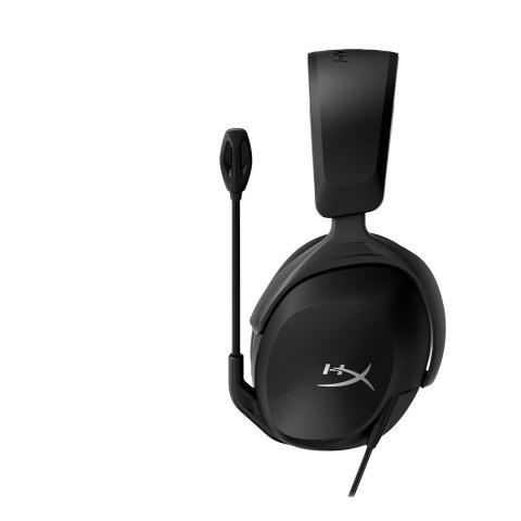 Zestawy słuchawkowe dla graczy HyperX Cloud Stinger 2 Core PS (czarne)