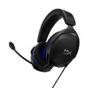 Zestawy słuchawkowe dla graczy HyperX Cloud Stinger 2 Core PS (czarne)