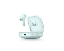Xiaomi Redmi Buds 6 | Su mikrofonu | Bluetooth | Coral Žalias
