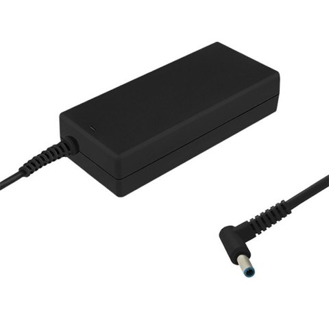 Zasilacz do Dell 65W | 19.5V | 3.34A | 4.5*3.0+pin