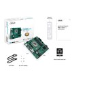 ASUS PRO B760M-CT-CSM Intel B760 LGA 1700 micro ATX