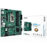 ASUS PRO B760M-CT-CSM Intel B760 LGA 1700 micro ATX