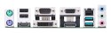 ASUS Pro H610M-C-CSM