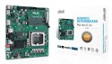 ASUS Pro H610T D4-CSM Płyta główna