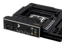 ASUS TUF GAMING B760M-BTF WIFI Intel B760 LGA 1700 micro ATX