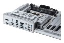 ASUS TUF GAMING Z890-PRO WIFI Intel Z890 LGA 1851 (Socket V1) ATX