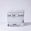 Brother MFC-L3740CDWE drukarka wielofunkcyjna LED A4 600 x 2400 DPI 18 stron/min Wi-Fi