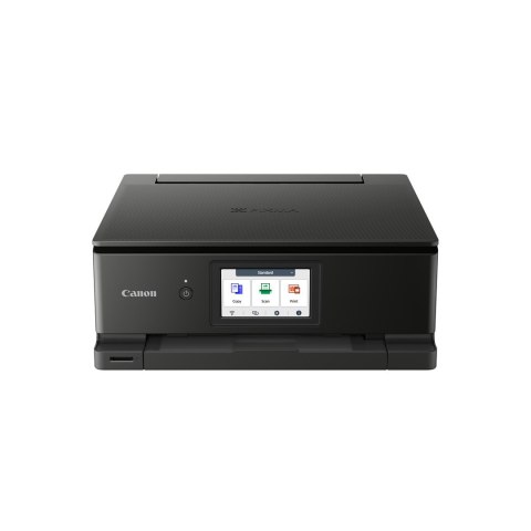 Urządzenie wielofunkcyjne Canon Pixma TS8750