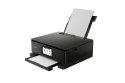 Urządzenie wielofunkcyjne Canon Pixma TS8750