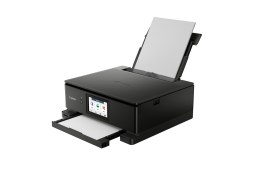 Canon PIXMA TS8750 Atramentowa A4 4800 x 1200 DPI Wi-Fi