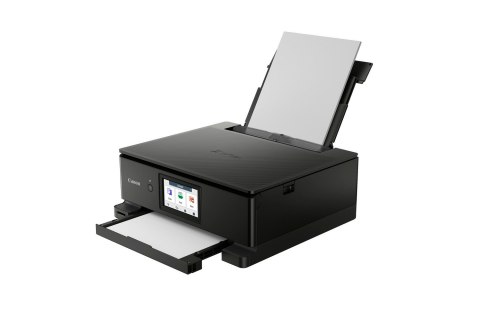 Urządzenie wielofunkcyjne Canon Pixma TS8750