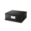 Urządzenie wielofunkcyjne Canon Pixma TS8750