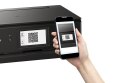 Urządzenie wielofunkcyjne Canon Pixma TS8750