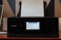 Urządzenie wielofunkcyjne Canon Pixma TS8750