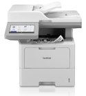 Drukarka wielofunkcyjna Brother MFC-L6910DN Laser A4 1200 x 1200 DPI 50 stron/min Wi-Fi