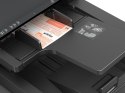 ECOSYS MA5500IFX/SW-MULTIFUNCTION SYSTEM