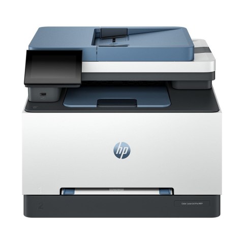 HP Color LaserJet Pro MFP 3302fdwg 759V2F#ABD