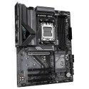 GIGABYTE B840 EAGLE WIFI6E AMD B840 Gniazdo AM5 ATX